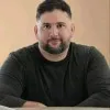 Luis Maracara