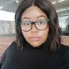 Londeka Stacey Ndlela