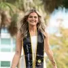 Madison Grigsby