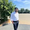 Hemanth Reddy