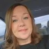 Mary Enderud