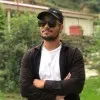 Sumit Shah