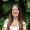 Yulimar Duque de Alba