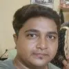 Sunil Suryavanshi