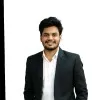 Shubham Badag