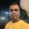 sachin pawar
