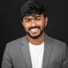 Dwaraka Poreddy