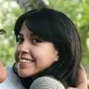 Madelyn Valle Garcia