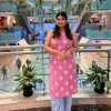 Atisha Sinha
