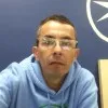 Roberto Tapia
