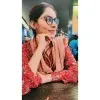 Yasmin Maniyar
