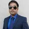 shantanu das