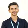 Aditya Mohite
