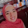 Esraa Abokhalil