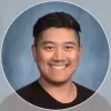Kevin Okimoto