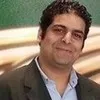 Ramy Ayad