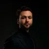Ehab Shukr
