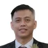 Mark Khristian Joseph Gawiran