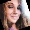 Allison Marie
