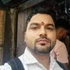 Nikhil Mishra