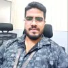 Sandeep Ray