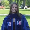 Kailey Ritchie