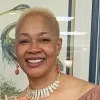 Renee Blake