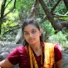 vaithishwari