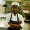 Ayobami Ruth Amusu