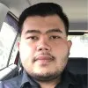 Bimo Prawira Yuda