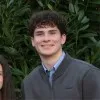Cole Miller
