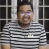 Joseph Mark Chavez