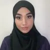 Tahira Ahad