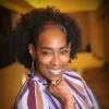 Tanya Fuller