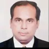 Dhimant Gajjar