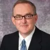TJ Doyle MD MPH