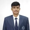 Suraj Sah