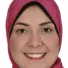 Samar Hashem
