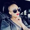 Ntswaki Maloisane