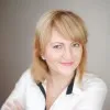 Lidiia Korol