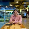 RevathyShree Elangovan