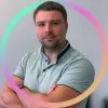 Dmytro Pankratov