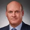 RDTodd Baur