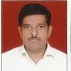 Sanjay Sarawade