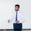 Gevindu kodikara