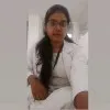LAKSHMI PRIYA RS