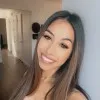 Byanca Santana