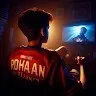 Rohaan Ur Rehman