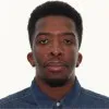 Oumar Dramé