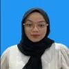 NURSASHA FAREESHA MARZUKI